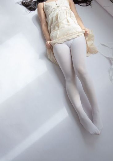 国产拳交女王周晓琳磁力_超清高清在线