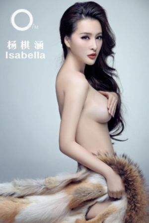 欧美se区_DVD免费观看超清