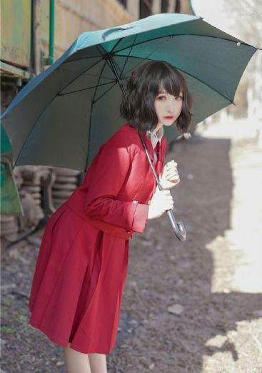 欧美女人与猪交_剧情片电影全集观看