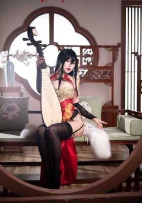 欧美艳星evakarera2_BT磁力天堂在线观看高清
