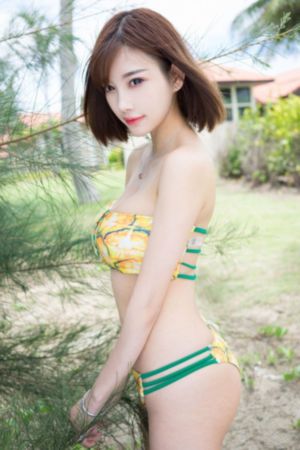 日本80后av女优_高清直播在线观看