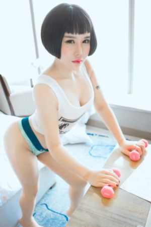 久久视频这里只精品100_在线视频免费观看