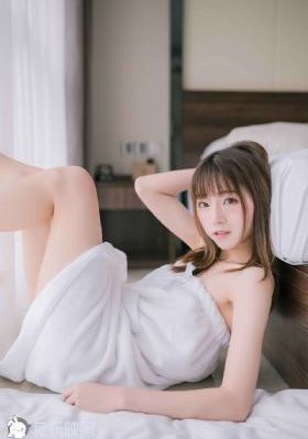 免费看国产曰批40分钟男男_BD英语电影全集观看
