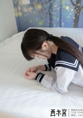 国产品牌仿绿水鬼_720完整在线观看