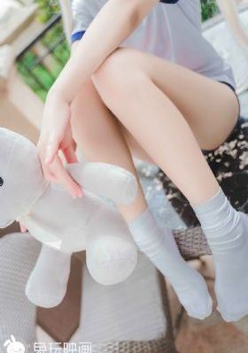 青娱乐极品盛宴一区_BD英语高清在线