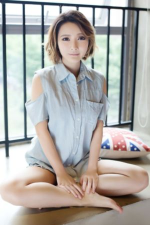 欧美男青年巨大gay_4K在线视频播放