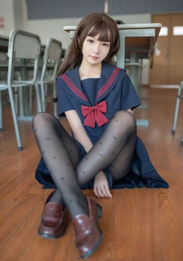 成人xx视频女星网手机版_免费正片国语