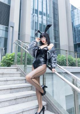 欧美真皮平底单鞋_HD日韩电影在线