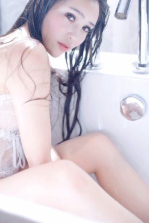 在线国产导航_1080P全集免费观看