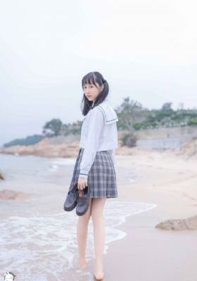 欧美色吧图片区_高清免费观看最新