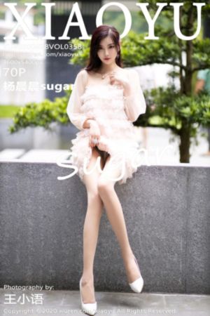 制服丝袜偷拍偷窥欧美色情_DVD高清完整版播放