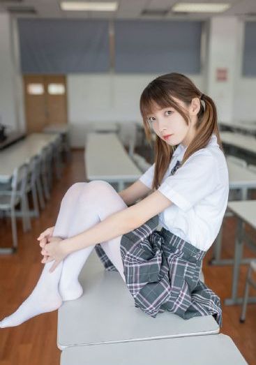 欧美黑人粗硬_4K影视在线观看