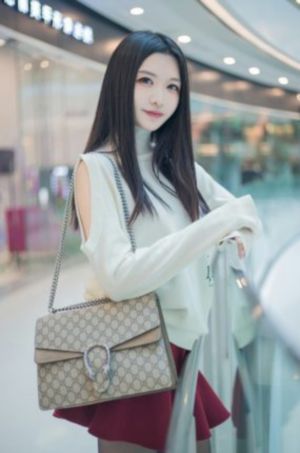 欧美成人丝袜美腿视频_DVD免费观看