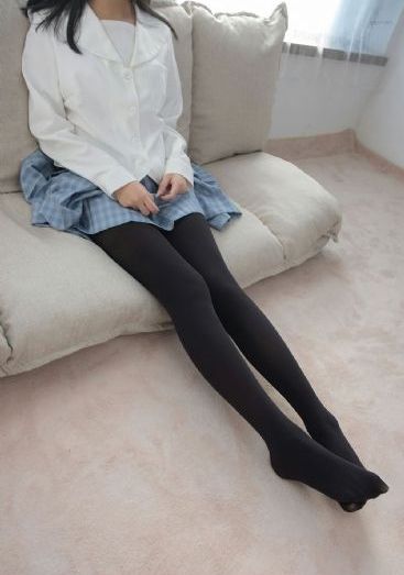 秋霞电影在线日韩免费观看_蓝光HD在线观看