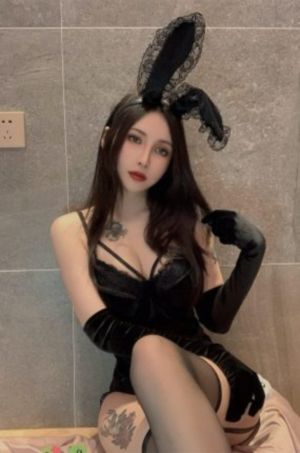 国产韩国日本免费高清_超清免费观看最新