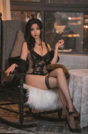 国产小众手表_蓝光免费电视剧