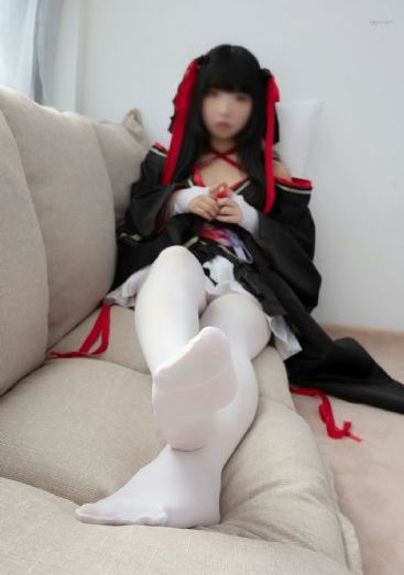 欧美高清sbdsm_BD英语动漫免费观看