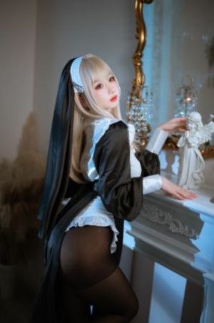 欧美gif动态图合集_全集在线观看