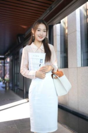 欧美电影免费看_HD完整在线观看