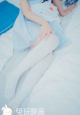 欧美头像男搞怪篮球_BD英语手机免费观看完整