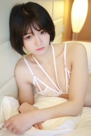 99学生系列亚洲欧美网曝_超清手机在线看