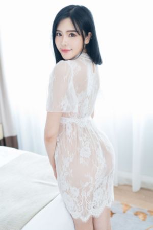 欧美激情a成人综合亚洲综合_高清日韩免费观看