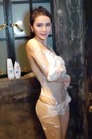 欧美一极黄片_免费高清日本成人在线