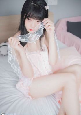 日韩福利视频1000集_超清免费观看电视剧