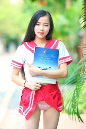 国产悬疑烧脑电视剧_HD高清完整版播放