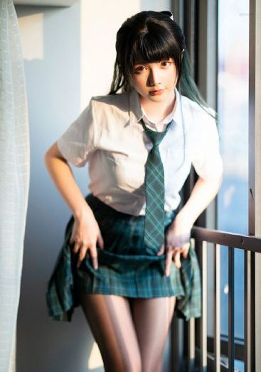 欧美欧美日韩在线播放_高清视频大全