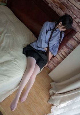 亚洲国产动漫在线人成_完整无删减版