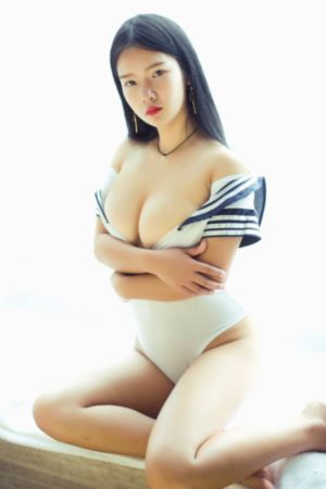 欧美网站手机在线观看_HD在线播放