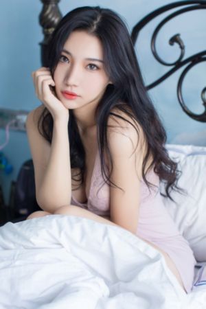 国产福利波多野结衣_HD手机在线观看