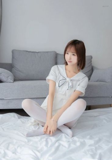 国产车长安uni_BD电影完整版在线观看