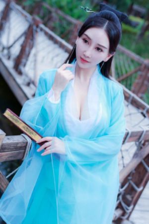 中文字幕温氲_HD高清在线