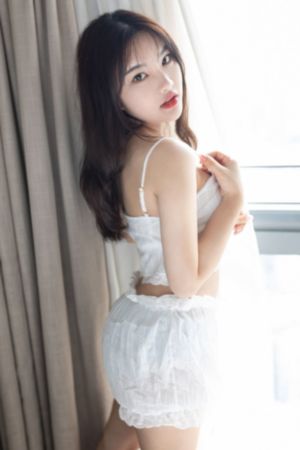 欧美性电影在线播放_超清手机在线看
