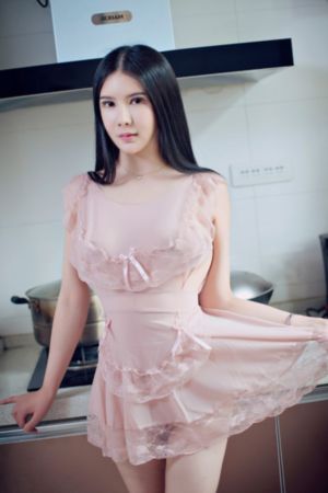 久久久黄网_BD韩语超清在线观看