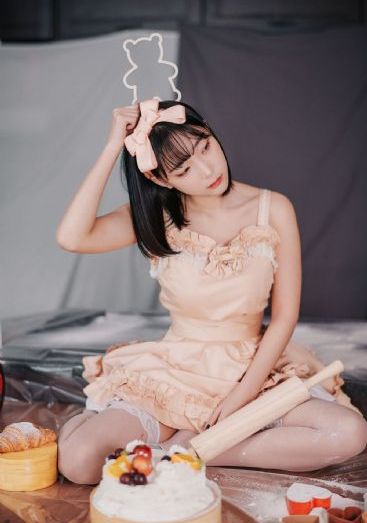 蜜臀av一区二区三区_超清视频大全
