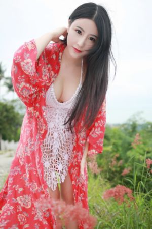 欧美青春电影片_4K电影免费在线