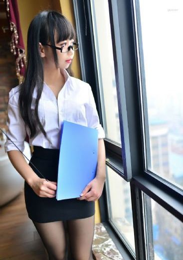 91视频国产1_BD国语手机在线看
