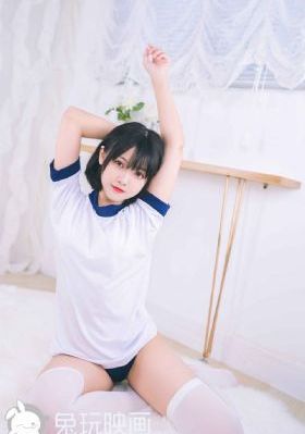 欧美激情一区二区三区成人百度_欧美成人在线