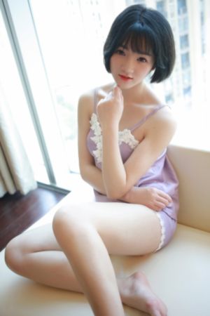 国产超碰人人做人人添_高清国产国语三级
