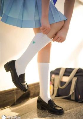 亚洲性开放女人av_BD手机在线看
