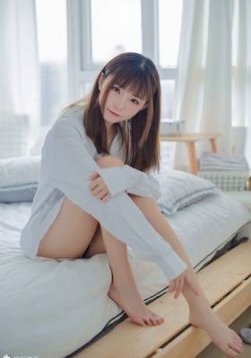 国产品牌咖啡机_4K高清视频播放