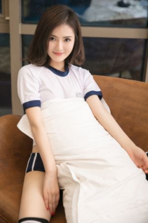 国产pcvr品牌_BD国语在线观看视频