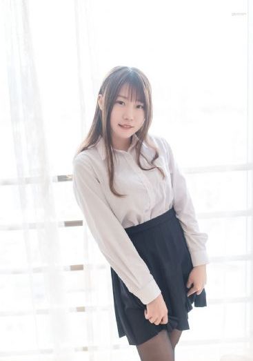 国产亚洲精品丝袜_高清电影