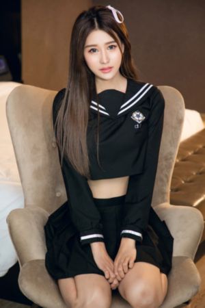 欧美多人在线观看_超清免费播放