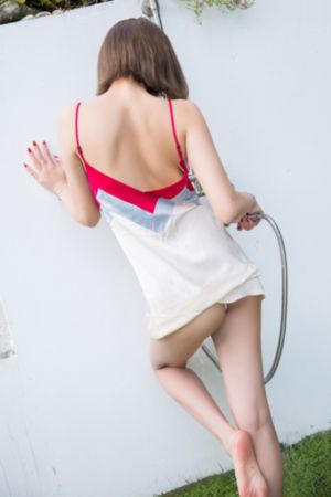 亚洲欧美日韩在线综合久_HD免费观看超清