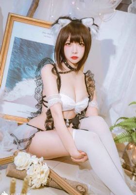 成人午夜免费av_BD英语全集免费播放