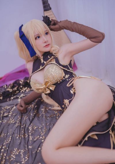 欧美2016xxx_1080免费播放